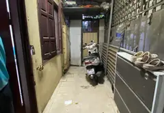 Nhà riêng 3 tầng ở Nguyễn Chính, 38m², giá 6,2 tỷ đồng... Bán nhà riêng tại Hoàng Mai, Hà Nội 07