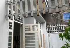 hiếm-sở hữu nhà 2 tầng cho thuê ổn định tại Hoàng Hoa Thám Dĩ An... Bán nhà riêng tại Đông Hòa, Hồ Chí Minh 04