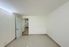 Căn hộ chung cư Bình Thạnh giá tốt, cơ hội khó bỏ lỡ chỉ 3ty750 - 62m2... Bán căn hộ chung cư tại Bình Thạnh, Hồ Chí Minh 07