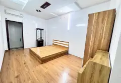 Bán nhà 6 tầng 7PN tại phường 15 Tân Bình giá 6.8 tỷ... Bán nhà riêng tại Tân Sơn, Hồ Chí Minh 01