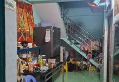 BÁN NHÀ LỘ TẺ BÌNH TÂN.GAN CTY POEWYUEN.2 tang 77m vuông, giá nhỉnh 3t

Nhà ngay chợ Bà Hôm, đi 3 b... Bán nhà riêng tại Tân Tạo, Hồ Chí Minh 08