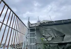 Nhà 4 Tầng Hiện Đại Tại Bình Hưng Hòa Siêu Tiện Ích... Bán nhà mặt phố tại Bình Hưng Hòa, Hồ Chí Minh 15