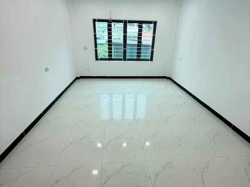 Bán nhà 5 tầng Thang máy tại Ngũ hiệp gần Tecco Tứ hiệp, Thanh Trì.... Bán nhà riêng tại Nam Phù, Hà Nội 01