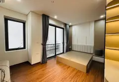 Nhà đẹp 6 tầng mới toanh ở Cổ Linh, giá sốc... Bán nhà riêng tại Long Biên, Hà Nội 05
