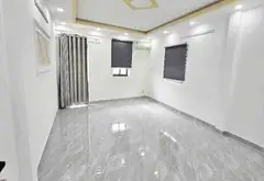 BÁ.N NHÀ ĐẸP LIỀN KỀ TỈN.H LỘ 10 - KHU TÊN LỬ.A - Ở NGAY - BTCT ( 4X13M )... Bán nhà riêng tại An Lạc, Hồ Chí Minh 03