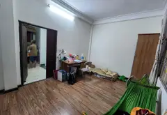 Bán nhà riêng 5 tầng tại phường Lạc Long Quân, mặt ngõ ô tô đỗ cửa, gần Hồ Tây... Bán nhà riêng tại Tây Hồ, Hà Nội 04