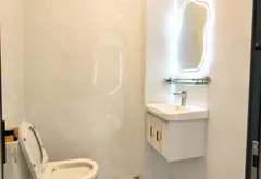 Nhà mặt phố Phú Thọ Hòa tiện kinh doanh, đầy đủ nội thất... Bán nhà mặt phố tại Phú Thọ Hòa, Hồ Chí Minh 07