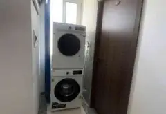 Bán tòa căn hộ dịch vụ 7 tầng tại Hòa Cường, Đà Nẵng với 23 phòng và bể bơi... Bán nhà mặt phố tại Hòa Cường, Đà Nẵng 03