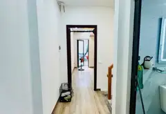 🏠🏠🏠BÁN NHÀ TRUNG TÂM HÀ ĐÔNG, HỘ KHẨU VĂN QUÁN🏠🏠🏠... Bán nhà riêng tại Hà Đông, Hà Nội 04