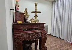 Bán nhà mặt phố 6 tầng diện tích 45m2 mặt tiền 4m quận Tân Bình... Bán nhà mặt phố tại Tân Bình, Hồ Chí Minh 11