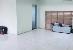 Bán nhà riêng 2 tầng tại xã Hóc Môn, diện tích 103.7 m2, giá 2.xtỷ... Bán nhà riêng tại Hóc Môn, Hồ Chí Minh 04