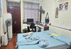 Nhà lô góc 5 tầng thoáng sáng tại Lĩnh Nam, giá hấp dẫn... Bán nhà riêng tại Vĩnh Hưng, Hà Nội 15