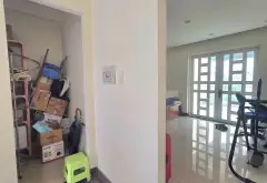 Khẳng Định Đẳng Cấp Với Nhà Phố Mặt Tiền Kinh Doanh Tiêu Chuẩn... Bán nhà mặt phố tại Tân Phú, Hồ Chí Minh 12