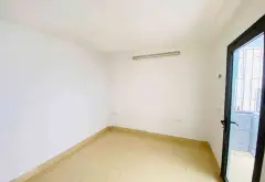 🏘️Bán nhà 4 tầng lô góc Định Công Thượng-20m2-5.8 tỷ- SĐCC... Bán nhà riêng tại Định Công, Hà Nội 09