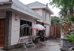 Cơ Hội Vàng Sở Hữu Nhà Mặt Phố Vị Trí Đẹp Tại Phù Linh Với Giá Hấp Dẫn... Bán nhà mặt phố tại Sóc Sơn, Hà Nội 16