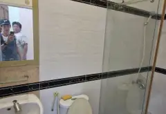 Bán nhà riêng 2 tầng tại Nhà Bè, diện tích 80,1m2, pháp lý rõ ràng... Bán nhà riêng tại Nhà Bè, Hồ Chí Minh 12