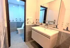 Bán nhà diện tích 30m... Bán nhà riêng tại Thượng Cát, Hà Nội 06