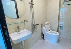 Bán nhà Định Công Hạ chỉ 8.9 tỷ ĐỊNH CÔNG HẠ – GẦN HỒ ĐỊNH CÔNG – NHÀ 7 TẦNG THANG MÁY sổ đỏ đẹp... Bán nhà riêng tại Định Công, Hà Nội 09