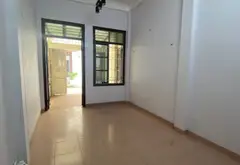 Nhà phân lô ô tô tránh, dân trí cao Lạc Trung... Bán nhà riêng tại Vĩnh Tuy, Hà Nội 04