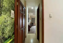 Cơ hội hiếm có sở hữu nhà 6 tầng mặt tiền kinh doanh tại Bình Phú... Bán nhà mặt phố tại Bình Phú, Hồ Chí Minh 14