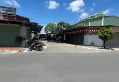 Cơ hội sở hữu đất phân lô vuông vắn ngay trung tâm chợ Gỗ giá tốt... Bán đất tại Phù Khê, Bắc Ninh 14
