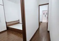 Bán nhà 4 tầng lô góc trung tâm Cầu Giấy, gần phố, sổ đỏ chính chủ... Bán nhà riêng tại Nghĩa Đô, Hà Nội 08