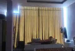 Cơ hội vàng sở hữu nhà mặt phố 3 tầng tại Ngũ Hành Sơn, giá tốt hiếm có... Bán nhà mặt phố tại Ngũ Hành Sơn, Đà Nẵng 14