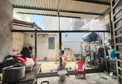 Bán nhà đ. Bình Trưng, P. Bình Trưng, Tp HCM... Bán nhà mặt phố tại Bình Trưng, Hồ Chí Minh 11