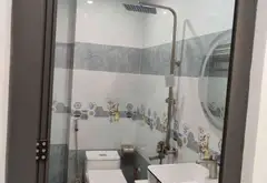 CHÍNH CHỦ BÁN NHÀ AN BÌNH Q5 - 5 TẦNG KIÊN CỐ - ĐANG CÓ DÒNG TIỀN THU NHẬP 20 TR/THÁNG 🔥... Bán nhà riêng tại An Đông, Hồ Chí Minh 11