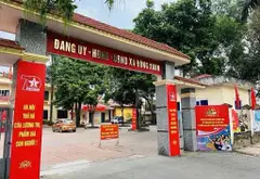Đất Đẹp Đông Anh - Đầu Tư Sinh Lời Cao, Sổ Chuẩn Giao Ngay... Bán đất tại Sóc Sơn, Hà Nội 04