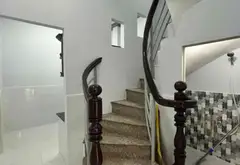 QUẬN 11 - LẠC LONG QUÂN - NHÀ ĐẸP Ở NGAY - 3 TẦNG- KINH DOANH SẦM UẤT - CÓ LỀ ĐƯỜNG... Bán nhà riêng tại Hòa Bình, Hồ Chí Minh 02