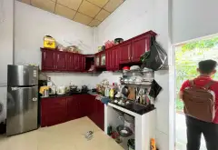 Bán nhà hẻm xe hơi, hơn 7 tỷ, 136m2, ngang 6.5m, 2 tầng, hiện hữu, Huỳnh Tấn Phát, Tân Phú Quận 7,... Bán nhà riêng tại Tân Mỹ, Hồ Chí Minh 05