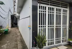 Nhà Lô Góc Ô Tô Thông, Sống Liền Tay Tại Yên Hòa... Bán nhà riêng tại Yên Nghĩa, Hà Nội 04
