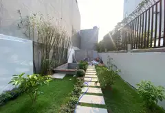 Bán nhà riêng tại Huỳnh Tấn Phát, nhà trệt rộng 114 m² hướng Đông Bắc... Bán nhà riêng tại Nhà Bè, Hồ Chí Minh 07