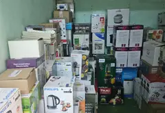 Căn hộ 106m2 2 tầng gần chợ Kim Biên, trung tâm Quận 5 giá tốt... Bán căn hộ chung cư tại Chợ Lớn, Hồ Chí Minh 02