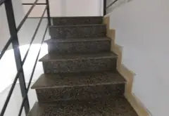 Cơ hội sở hữu nhà 2 tầng hẻm ô tô Phạm Văn Chiêu, Gò Vấp chỉ hơn 3,85 tỷ... Bán nhà riêng tại An Hội Tây, Hồ Chí Minh 06