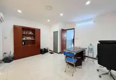 Nhà 4 tầng diện tích 54m2 hẻm ô tô đường Cộng Hoà Tân Bình... Bán nhà riêng tại Tân Bình, Hồ Chí Minh 05