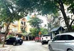 Bán nhà mặt phố tại Hoàng Liệt, quận Hoàng Mai, diện tích 43m², 5 tầng chắc chắn... Bán nhà mặt phố tại Hoàng Liệt, Hà Nội 13