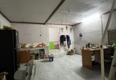 Nhà riêng 2 tầng Hiệp Bình, Hồ Chí Minh... Bán nhà riêng tại Hiệp Bình, Hồ Chí Minh 04