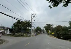 Bán nhà mặt phố 706m2 xã Lê Minh Xuân Bình Chánh giá 18 tỷ... Bán nhà mặt phố tại Bình Lợi, Hồ Chí Minh 04