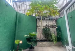 Bán nhà mặt phố 3 tầng tại phường Phú Định, Hồ Chí Minh, diện tích 143m², giá 11.5 tỷ... Bán nhà mặt phố tại Phú Định, Hồ Chí Minh 02