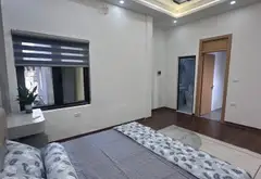 38m2 - 4 tầng - 7.9 tỷ - Nhà đẹp Trung tâm Đống Đa - Full nội thất... Bán nhà riêng tại Đống Đa, Hà Nội 04
