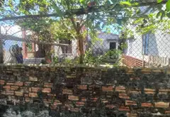 Mảnh đất 2 mặt ngõ siêu hiếm tại An Dương chờ chủ mới... Bán đất tại An Dương, Hải Phòng 02