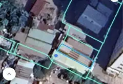 Bán nhà riêng 2 tầng 67.5m2 tại quận Tân Phú, giá 4.9 tỷ... Bán nhà riêng tại Tân Phú, Hồ Chí Minh 01