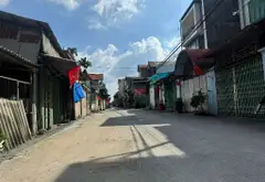 Đất Vàng Ô Tô Tránh Trung Tâm Sầm Uất Văn Môn... Bán đất tại Văn Môn, Bắc Ninh 10