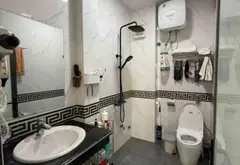 🏡 BÁN NHÀ PHỐ VŨ XUÂN THIỀU – LONG BIÊN | 109M² | 6 TẦNG THANG MÁY 2THOÁNG- ô tô tránh đỗ... Bán nhà riêng tại Phúc Lợi, Hà Nội 13