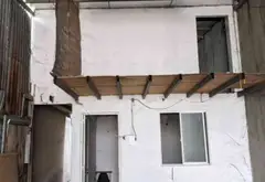 Đất Vàng Bà Giang, Giao Thông Tiện Lợi, Giá Hấp Dẫn... Bán đất tại Dĩ An, Hồ Chí Minh 03