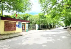 Bán nhà riêng 6 tầng có gara ô tô, thang máy tại phường Thạch Bàn, Long Biên... Bán nhà riêng tại Long Biên, Hà Nội 16