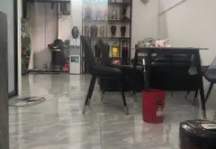 Nhà mặt phố Bế Văn Đàn, kinh doanh tốt, 52/70m² mặt tiền rộng... Bán nhà mặt phố tại Kiến Hưng, Hà Nội 06