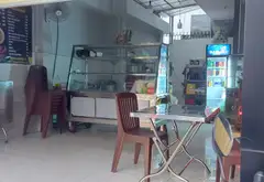🔥 2 MẶT TIỀN TÂN KỲ TÂN QUÝ – NGANG 9M NỞ HẬU 12.6M – DÒNG TIỀN 120TR/THÁNG

🏢 425m² • dài 40m •... Bán nhà mặt phố tại Phú Thọ Hòa, Hồ Chí Minh 02